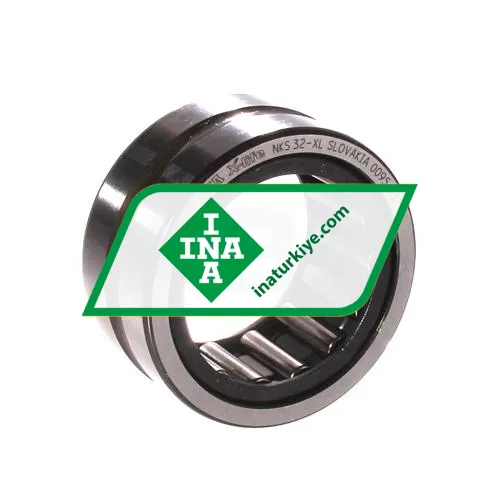INA NKS32-XL