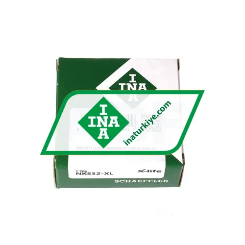 INA NKS32-XL ürün fotoğrafı 3