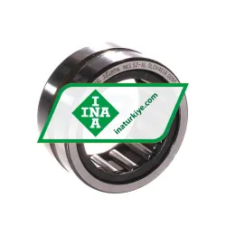 INA NKS32-XL