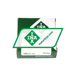INA NKS32-XL rulman resim 3