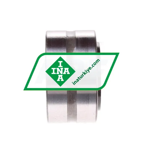 INA NKI25/20-TV-XL-C3 ürün fotoğrafı 3