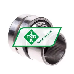 INA NKI25/20-TV-XL-C3 rulman resim 2