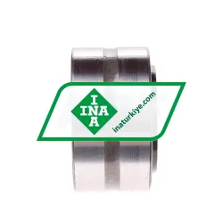 INA NKI25/20-TV-XL-C3 rulman resim 3