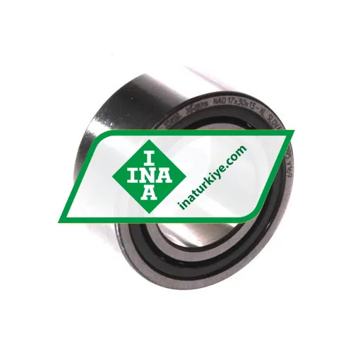 INA NAO17X30X13-XL