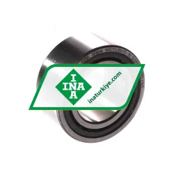 INA NAO17X30X13-XL