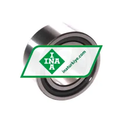 INA NAO17X30X13-XL rulman resim 2