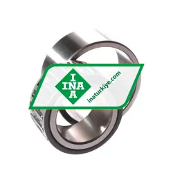 INA NAO17X30X13-XL rulman resim 3