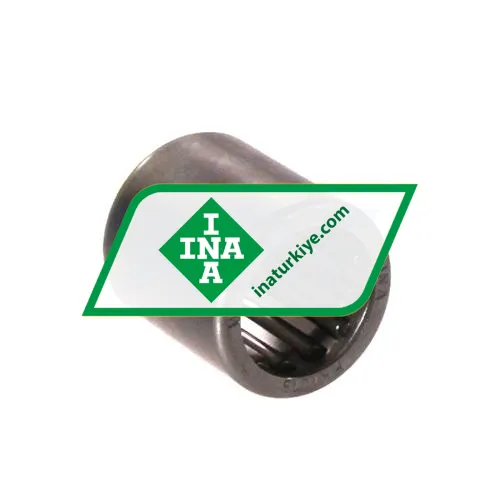 INA HK1015-AS1-B
