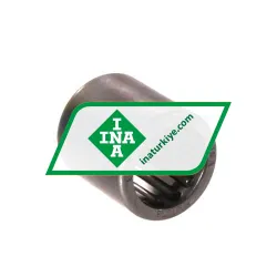 INA HK1015-AS1-B