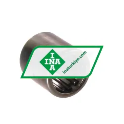 INA HK1015-AS1-B rulman resim 2