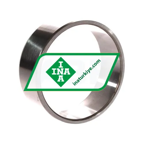 INA IR90X100X36-XL