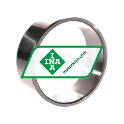 INA IR90X100X36-XL