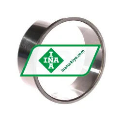 INA IR90X100X36-XL rulman resim 2