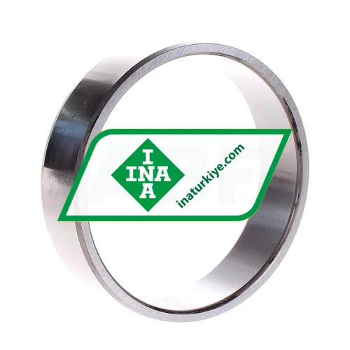 INA IR90X100X26-XL