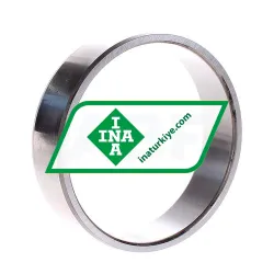 INA IR90X100X26-XL