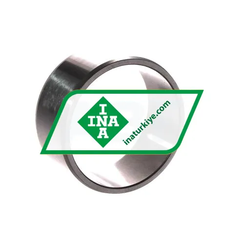 INA IR40X45X20,5-XL