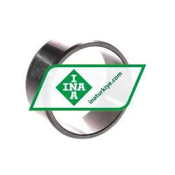 INA IR40X45X20,5-XL