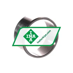 INA IR40X45X20,5-XL rulman resim 2