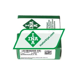 INA IR40X45X20,5-XL rulman resim 3