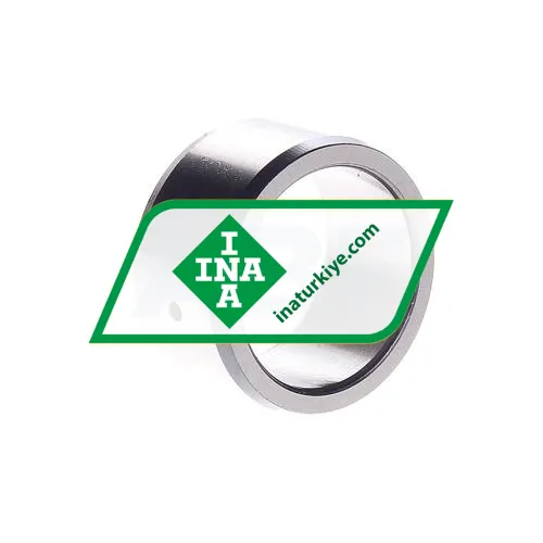 INA IR30X38X20-IS1-XL