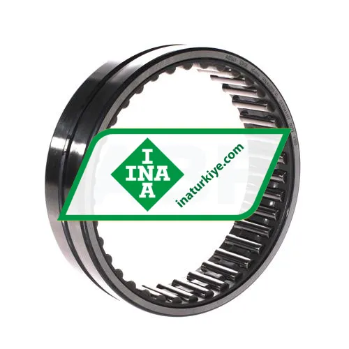 INA RNA4919-XL