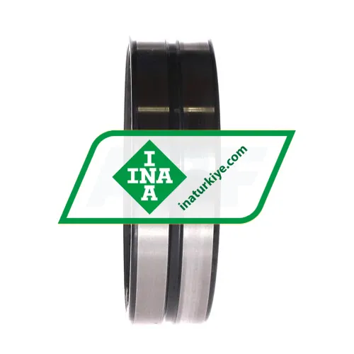 INA RNA4919-XL ürün fotoğrafı 2