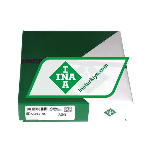 INA RNA4919-XL ürün fotoğrafı 4