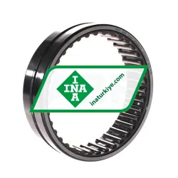 INA RNA4919-XL
