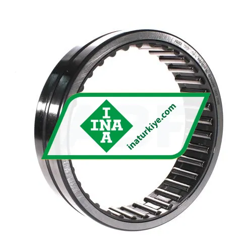INA RNA4928-XL