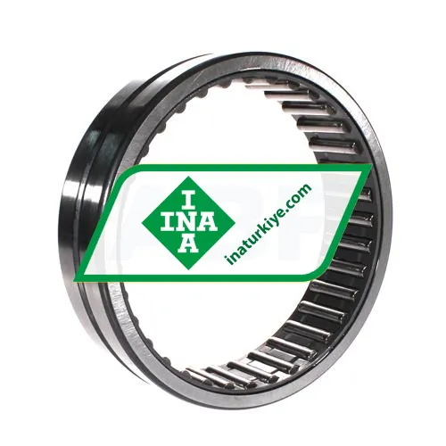 INA RNA4928-XL ürün fotoğrafı 2