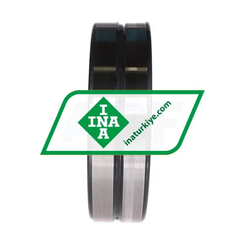 INA RNA4928-XL ürün fotoğrafı 3