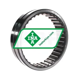 INA RNA4928-XL