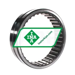 INA RNA4928-XL rulman resim 2