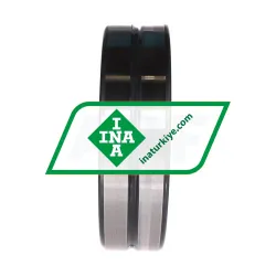 INA RNA4928-XL rulman resim 3