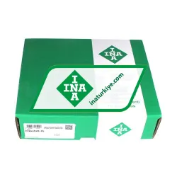 INA RNA4928-XL rulman resim 4