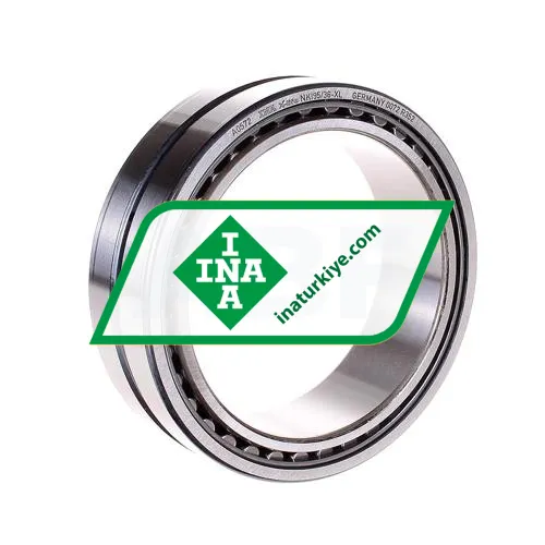 INA NKI95/36-XL