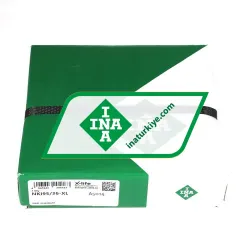 INA NKI95/36-XL rulman resim 4
