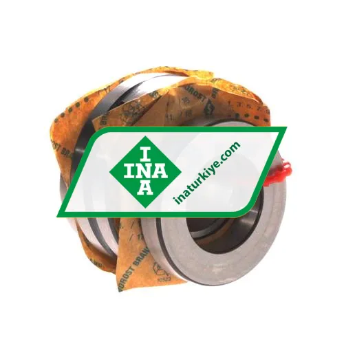 INA ZARN3062-TV-A