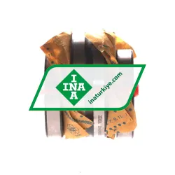 INA ZARN3062-TV-A rulman resim 3
