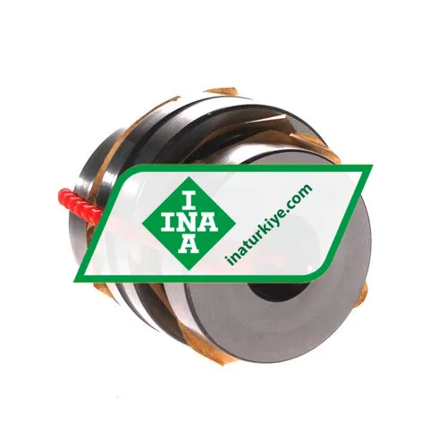 INA ZARN2062-TV-A