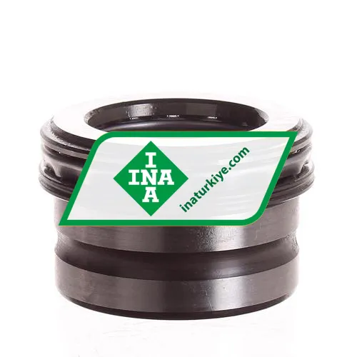 INA NKX30-XL