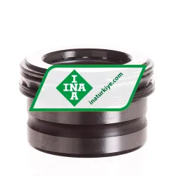 INA NKX30-XL