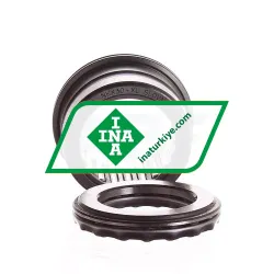 INA NKX30-XL rulman resim 4