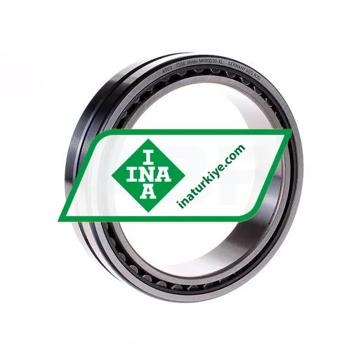 INA NKI100/30-XL