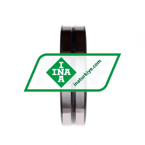 INA NKI100/30-XL ürün fotoğrafı 3