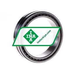 INA NKI100/30-XL