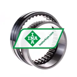 INA NKI100/30-XL rulman resim 2