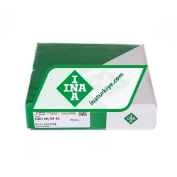 INA NKI100/30-XL rulman resim 4