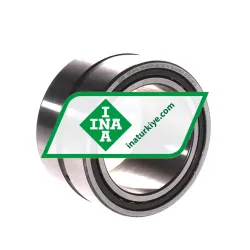 INA NA6910-ZW-S3-XL