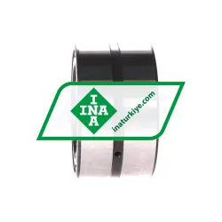 INA NA6910-ZW-S3-XL rulman resim 2